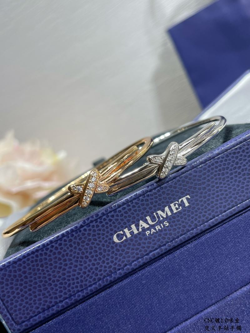 Chaumet Bracelets